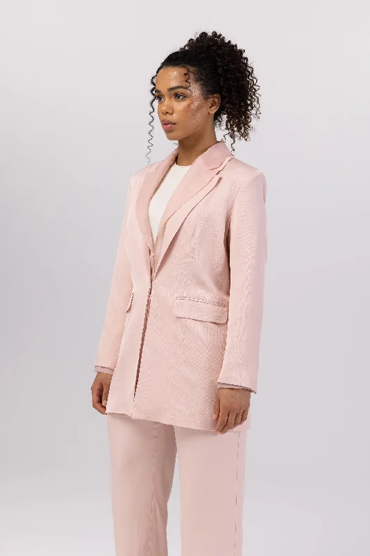 rayan-organza-two-piece-blazer-sepia-rose