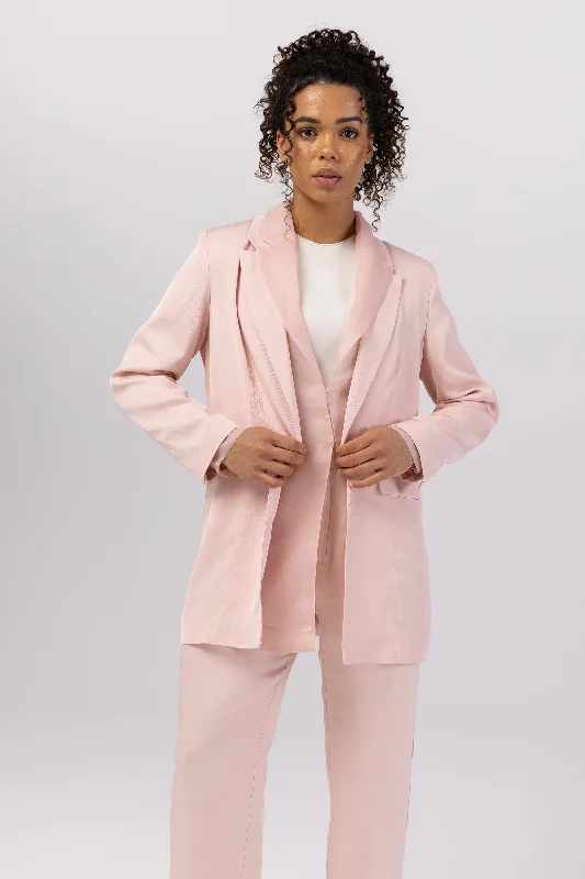 rayan-organza-two-piece-blazer-sepia-rose