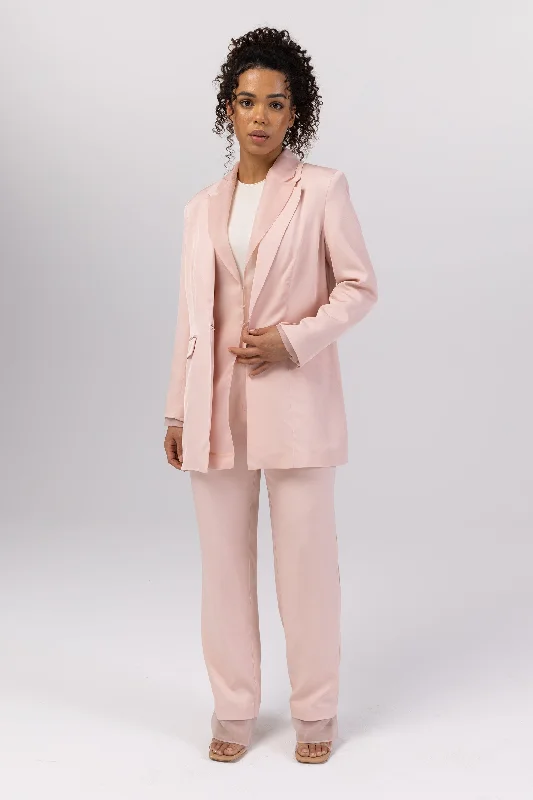 rayan-organza-two-piece-blazer-sepia-rose