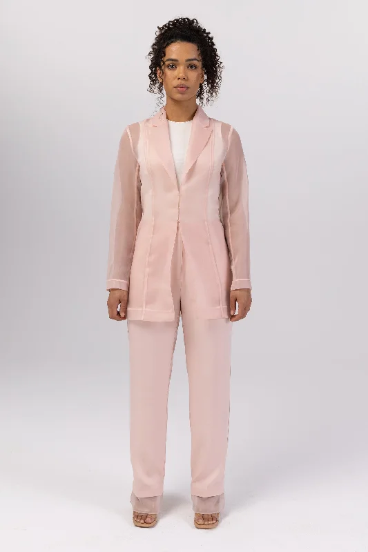 rayan-organza-two-piece-blazer-sepia-rose