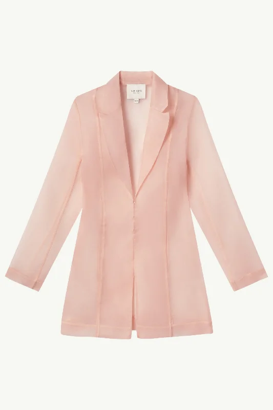 rayan-organza-two-piece-blazer-sepia-rose