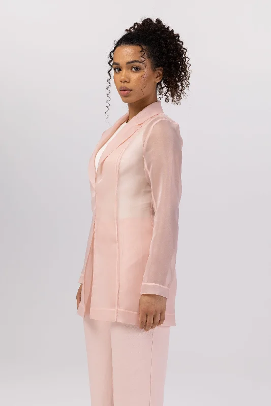 rayan-organza-two-piece-blazer-sepia-rose