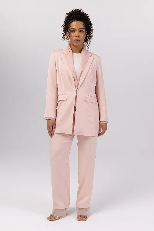 rayan-organza-two-piece-blazer-sepia-rose