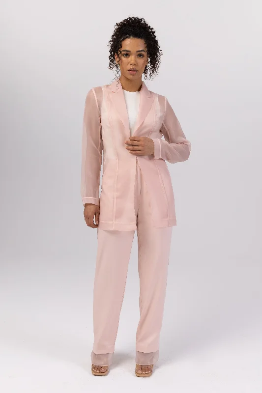 rayan-organza-two-piece-blazer-sepia-rose