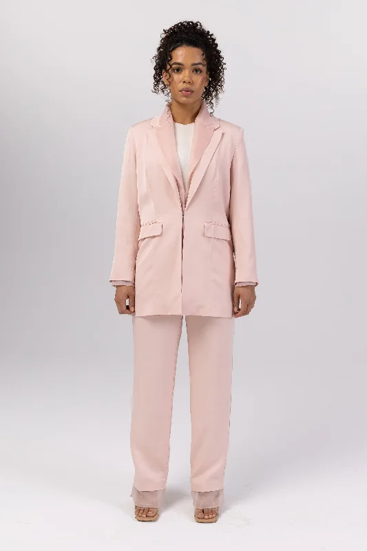 rayan-organza-two-piece-blazer-sepia-rose