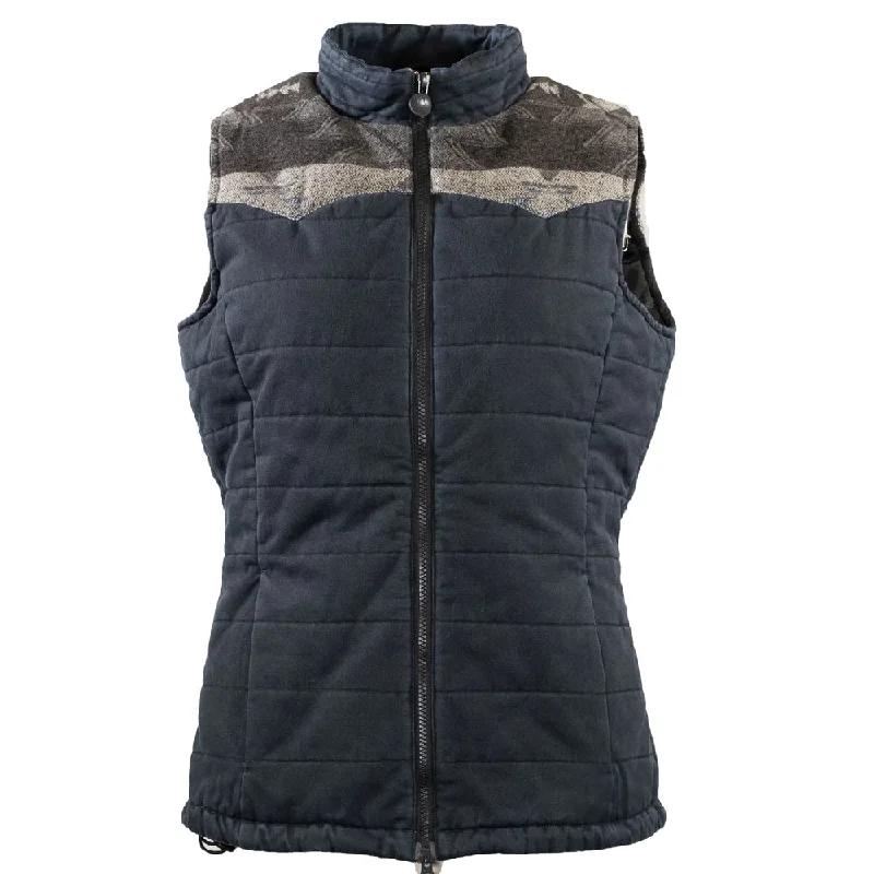 Outback Trading Women's Rayna Vest