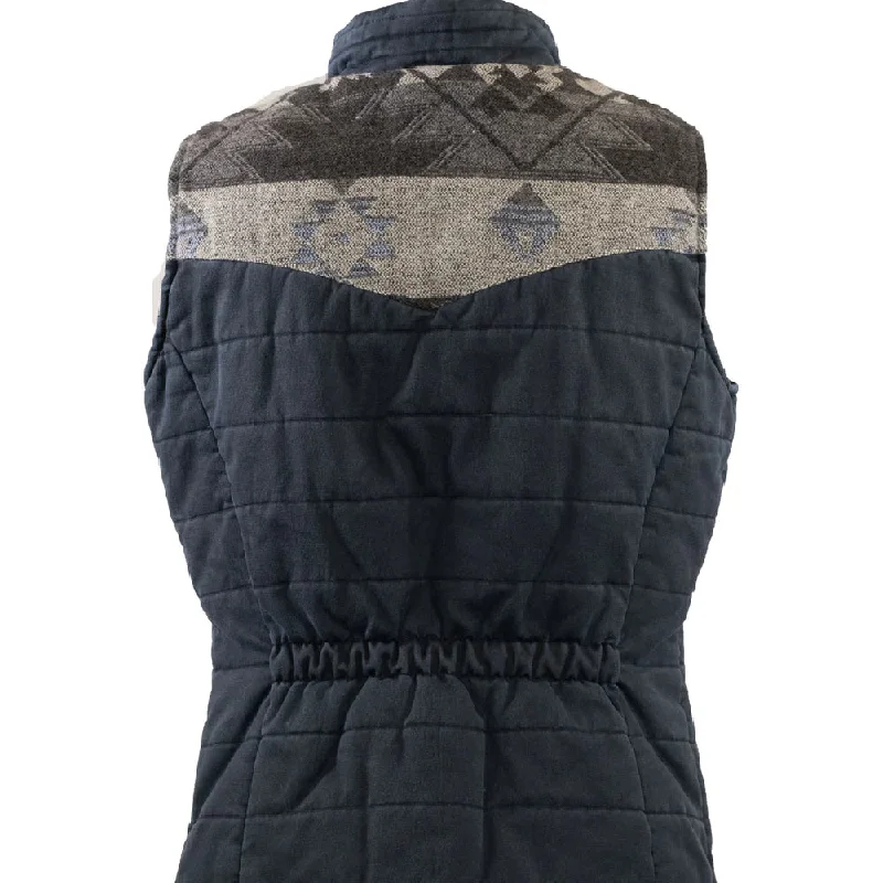 rayna-vest-navy