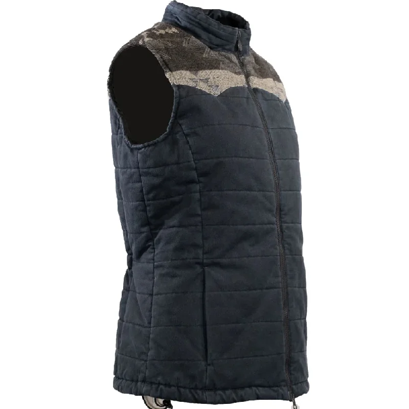 rayna-vest-navy