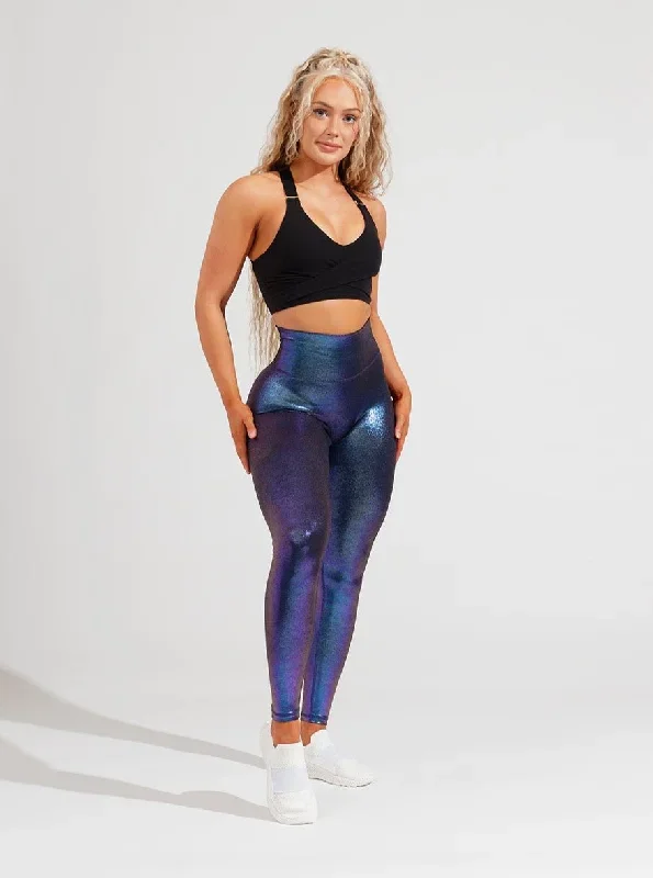 rebel-legging-mood-ring-holographic