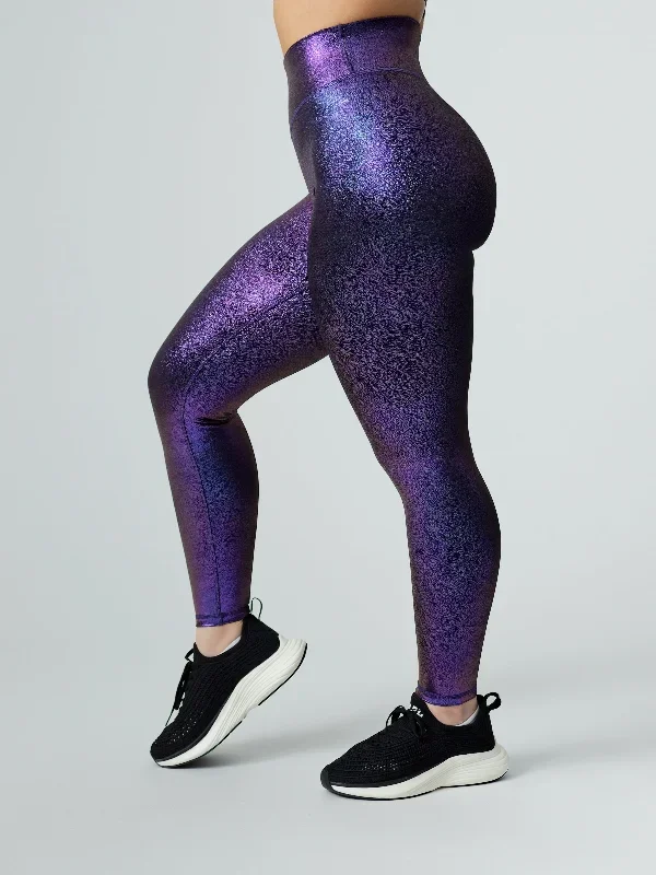 rebel-legging-mood-ring-holographic