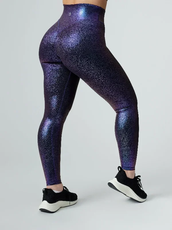 rebel-legging-mood-ring-holographic