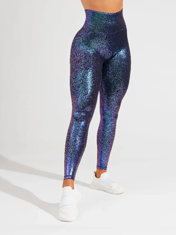 rebel-legging-mood-ring-holographic