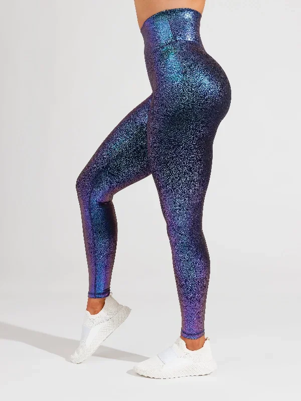 rebel-legging-mood-ring-holographic