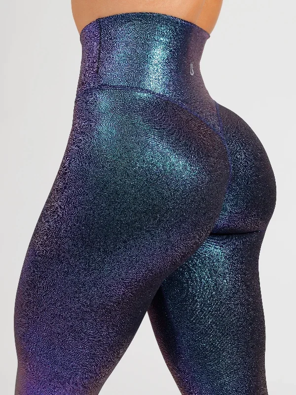 rebel-legging-mood-ring-holographic