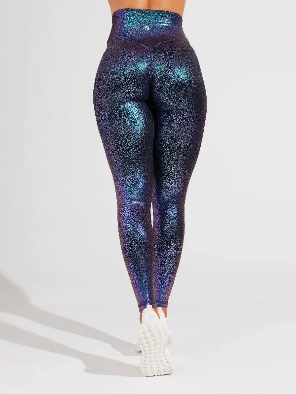 rebel-legging-mood-ring-holographic