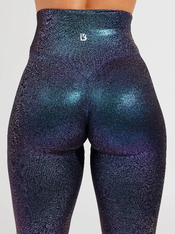 rebel-legging-mood-ring-holographic