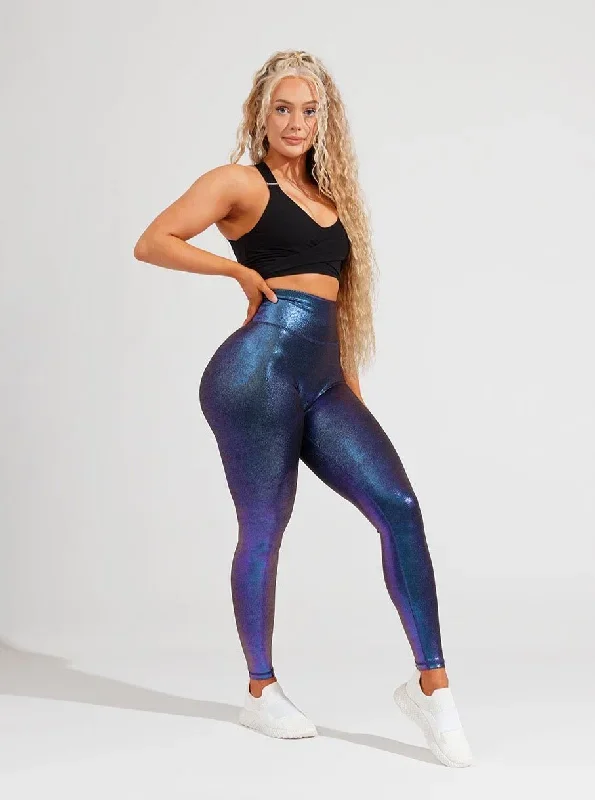 rebel-legging-mood-ring-holographic