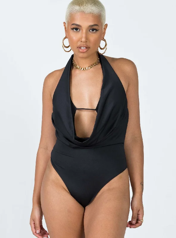 recycled-fibers-kayley-bodysuit-black