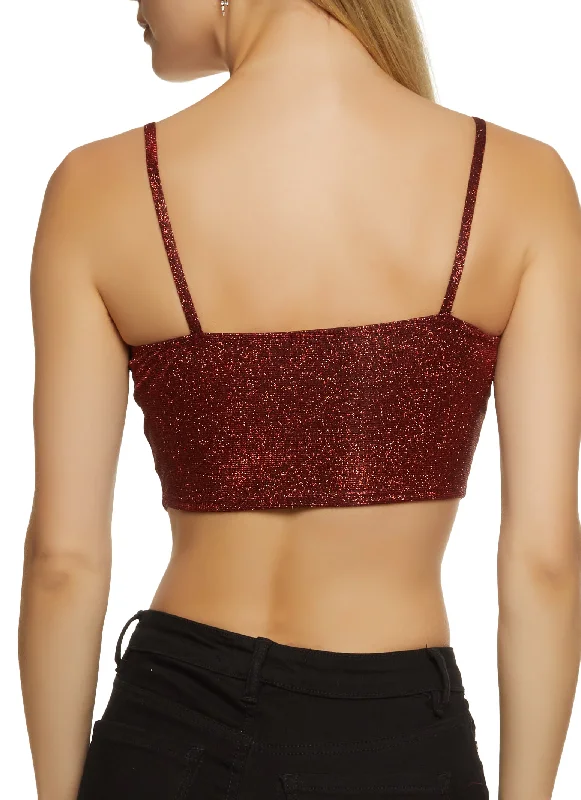 red-lurex-padded-cami-bustier-3064058759173