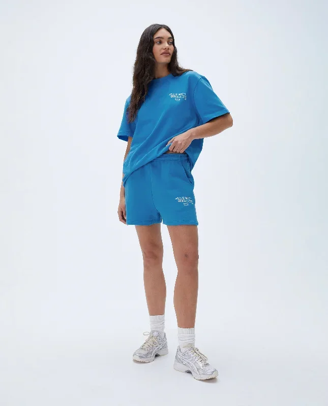 resort-sports-short-sleeve-oversized-t-shirt-sky-blue