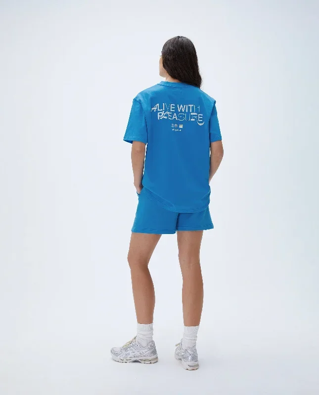 resort-sports-short-sleeve-oversized-t-shirt-sky-blue