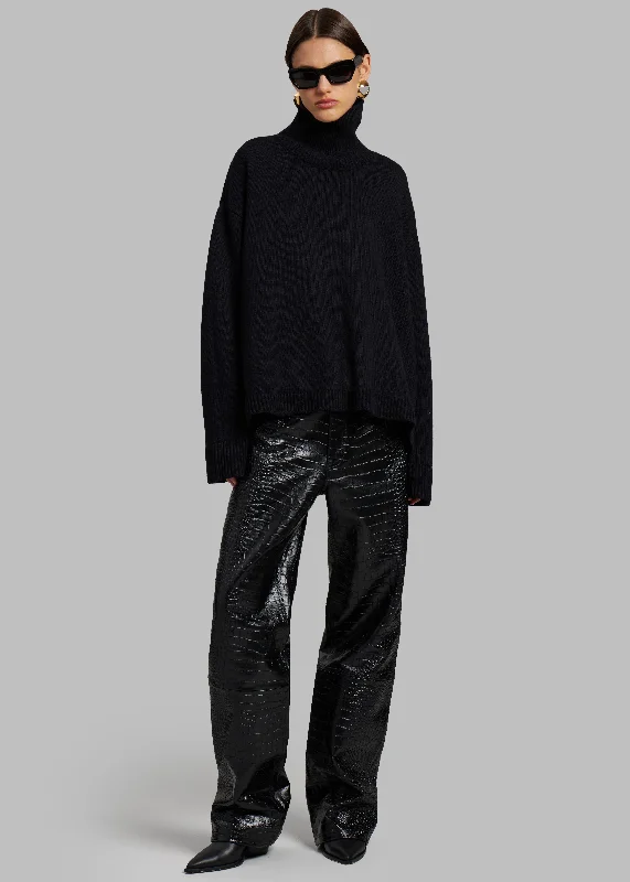 rhea-trapeze-turtleneck-black