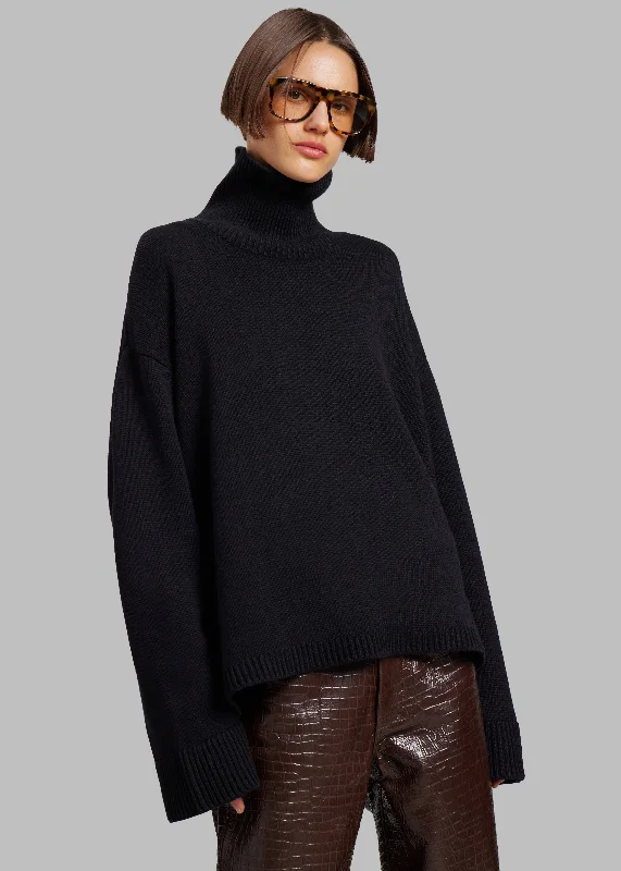 rhea-trapeze-turtleneck-black