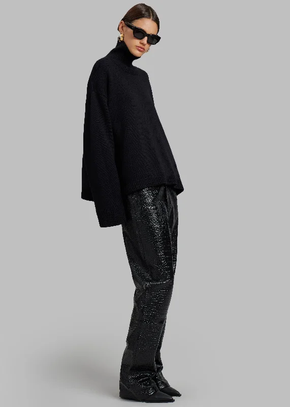 rhea-trapeze-turtleneck-black