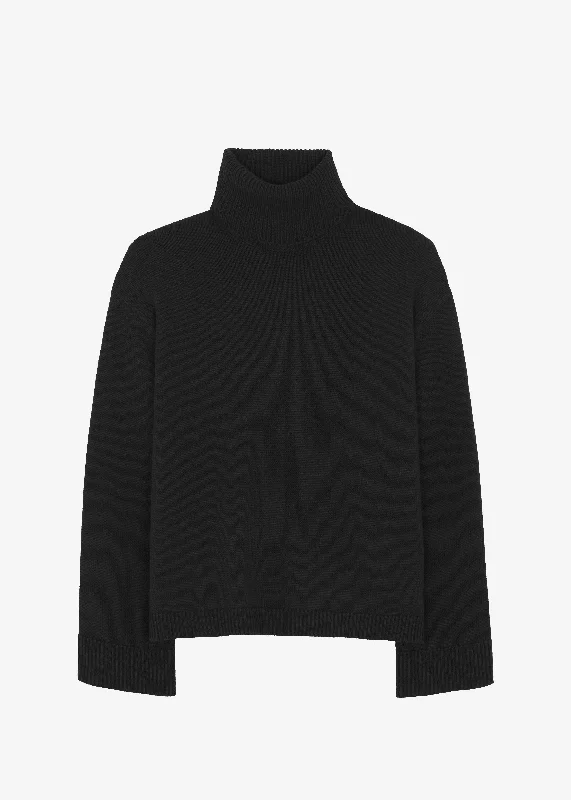 rhea-trapeze-turtleneck-black