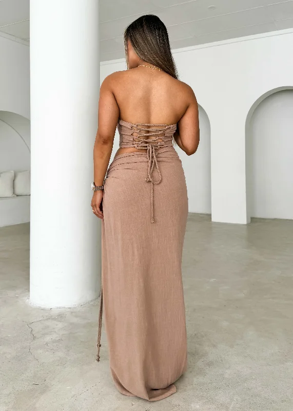 riah-strapless-crop-mocha