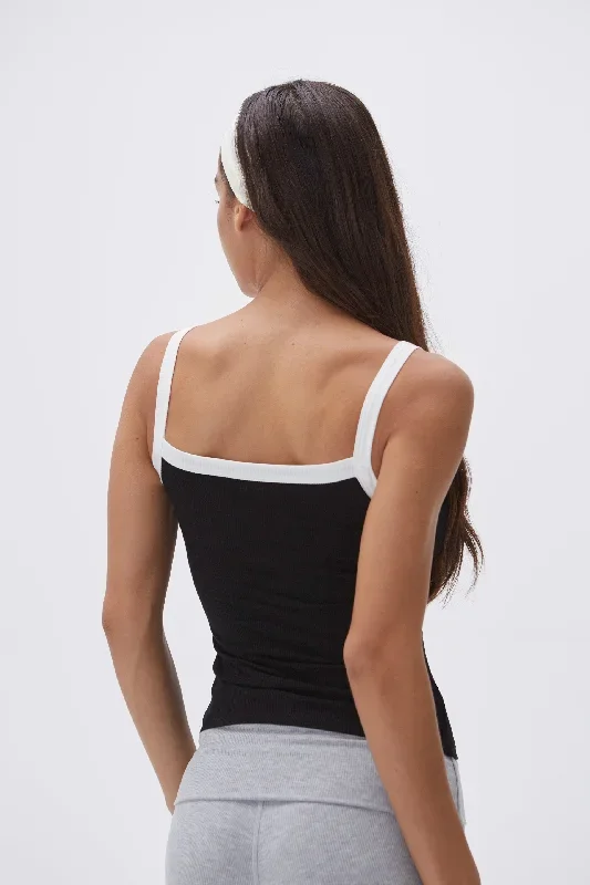 rib-strappy-vest-top-black-off-white