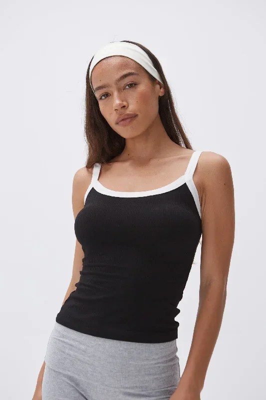 rib-strappy-vest-top-black-off-white