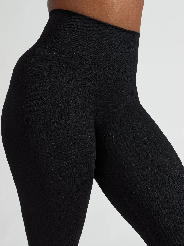 ribbed-seamless-legging-onyx-black