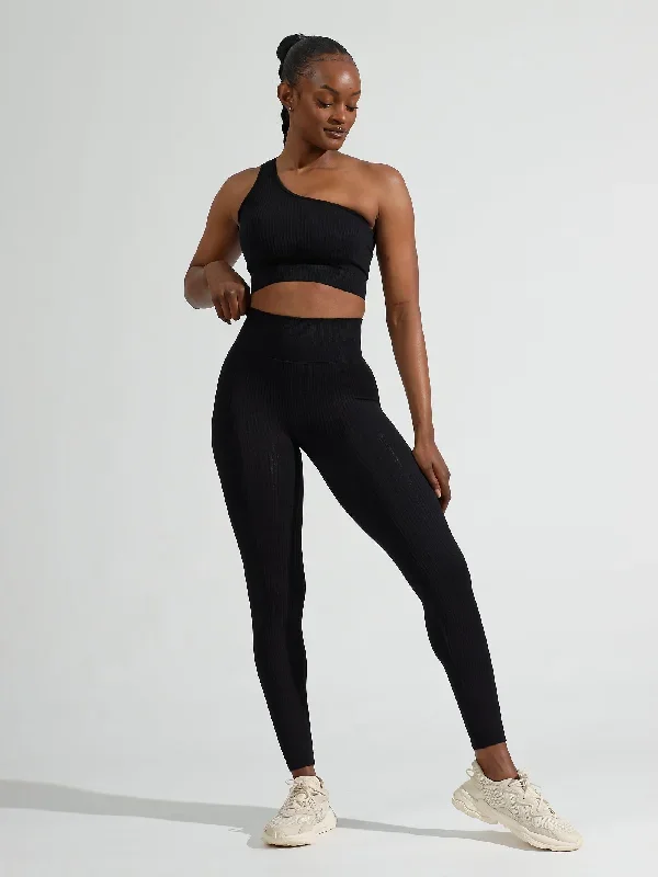 ribbed-seamless-legging-onyx-black