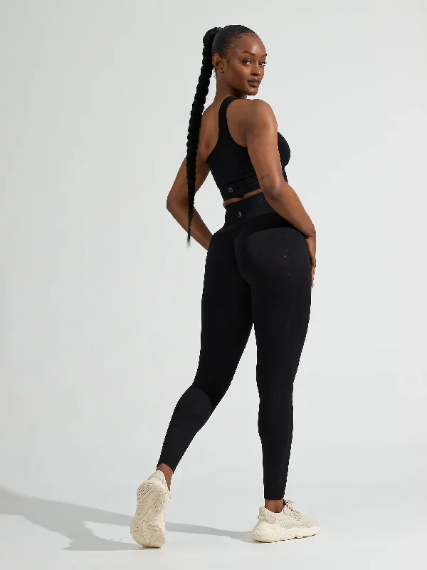 ribbed-seamless-legging-onyx-black