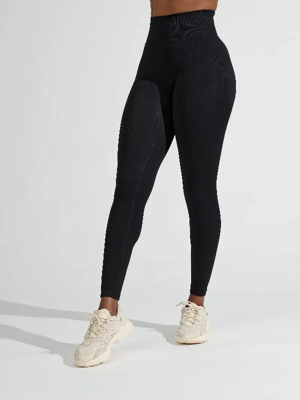 ribbed-seamless-legging-onyx-black