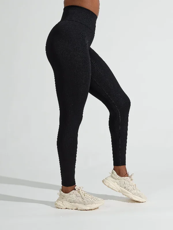 ribbed-seamless-legging-onyx-black