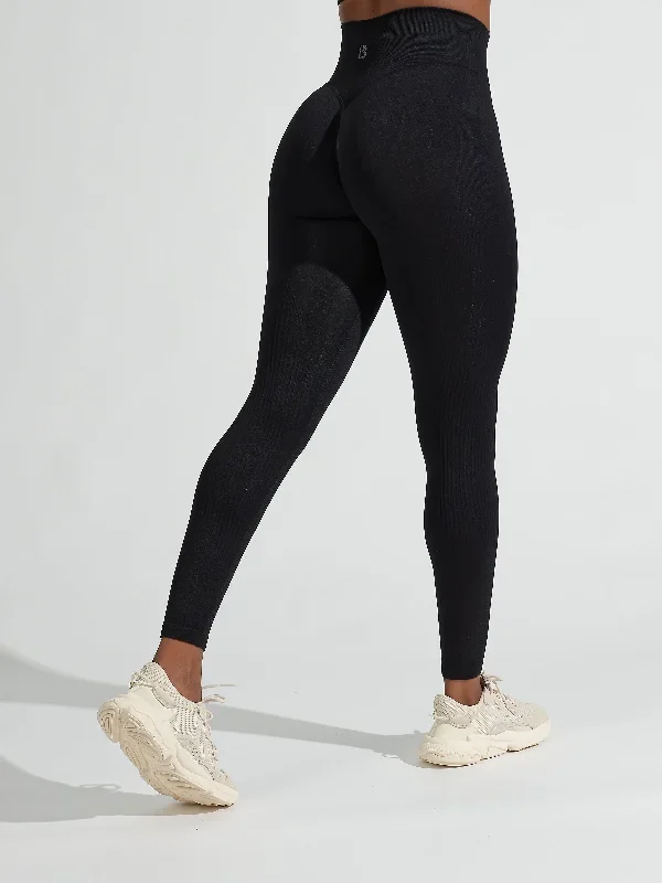 ribbed-seamless-legging-onyx-black