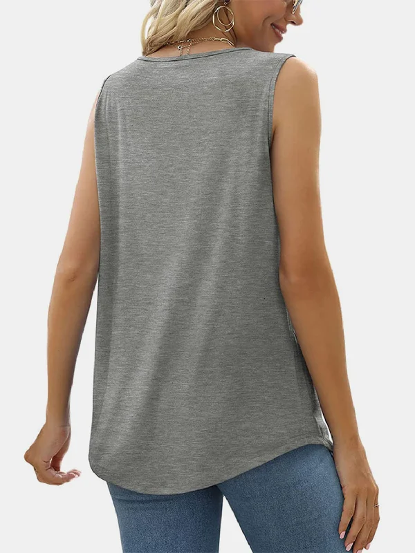 ruched-square-neck-tank-2