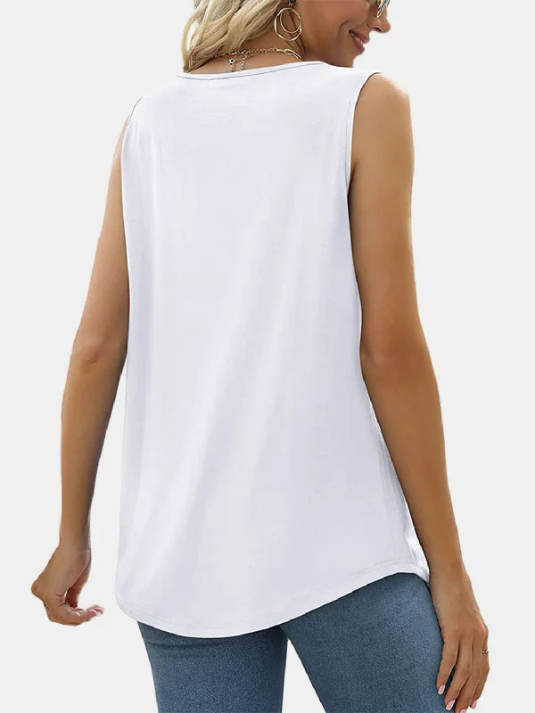 ruched-square-neck-tank-2