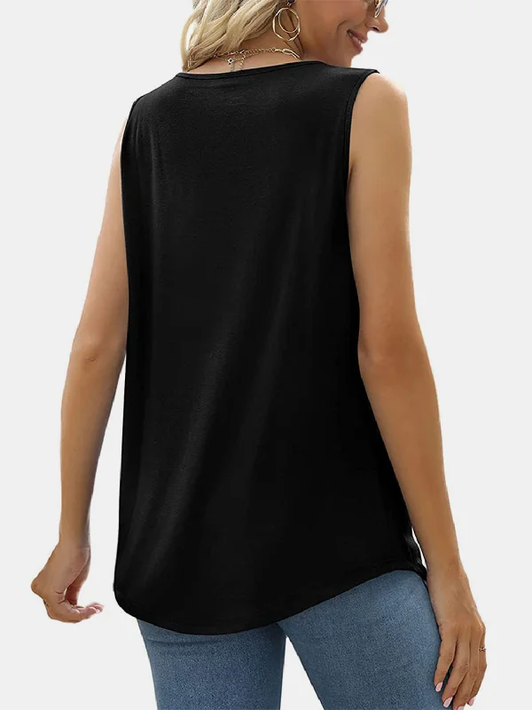 ruched-square-neck-tank-2