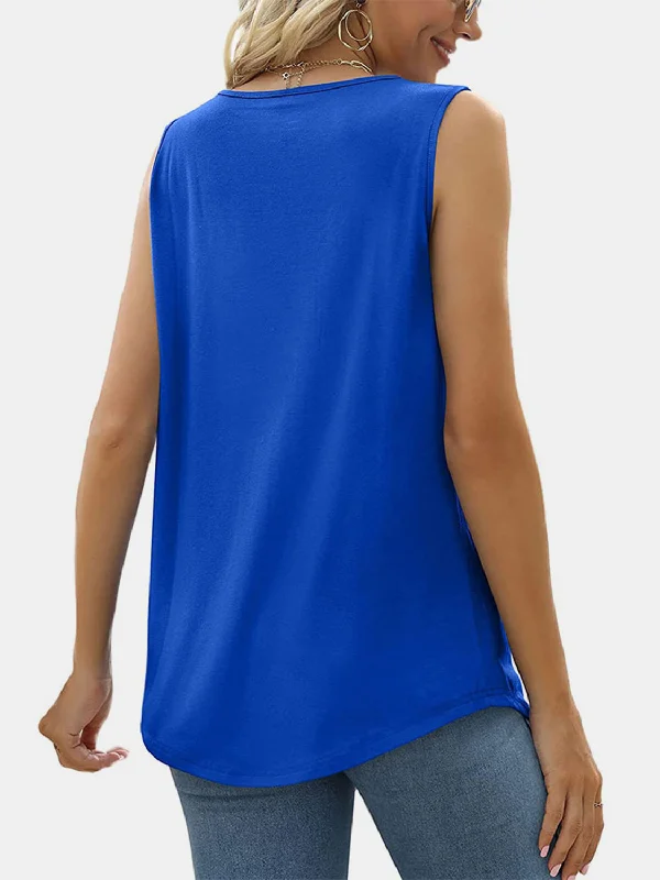 ruched-square-neck-tank-2