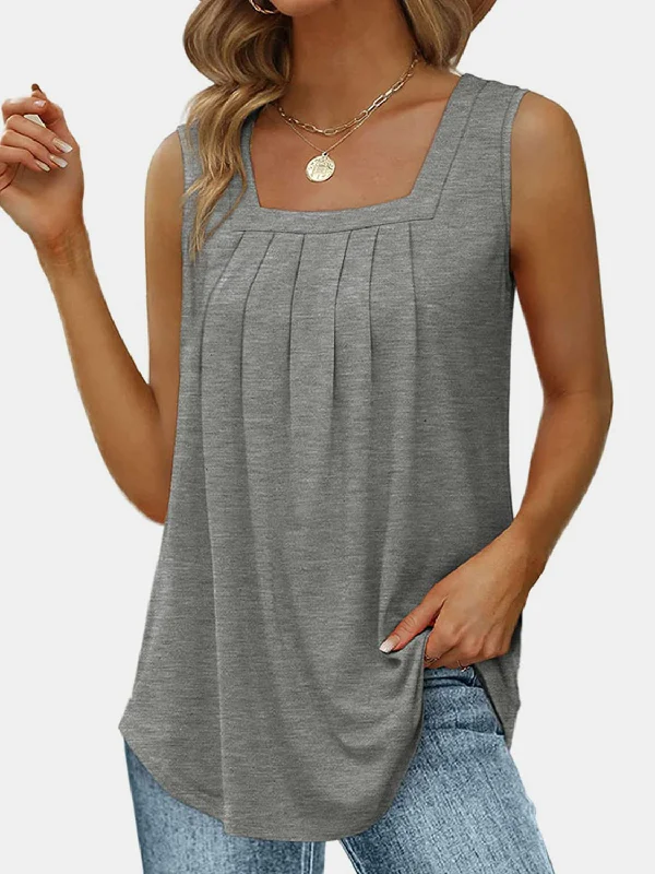 ruched-square-neck-tank-2