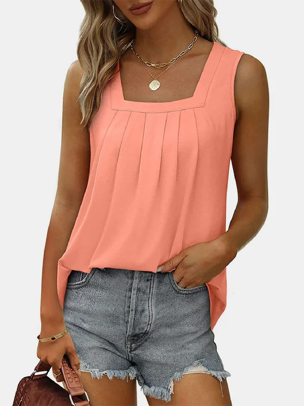 ruched-square-neck-tank-2