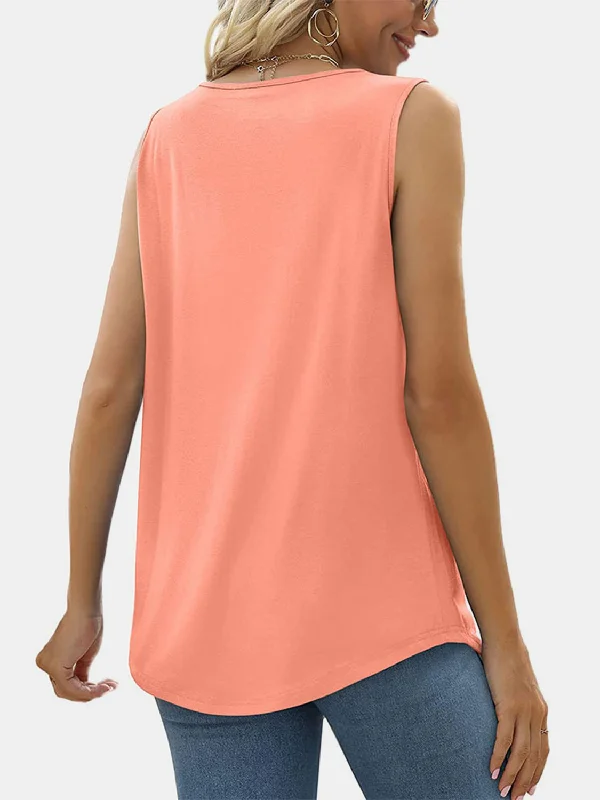 ruched-square-neck-tank-2