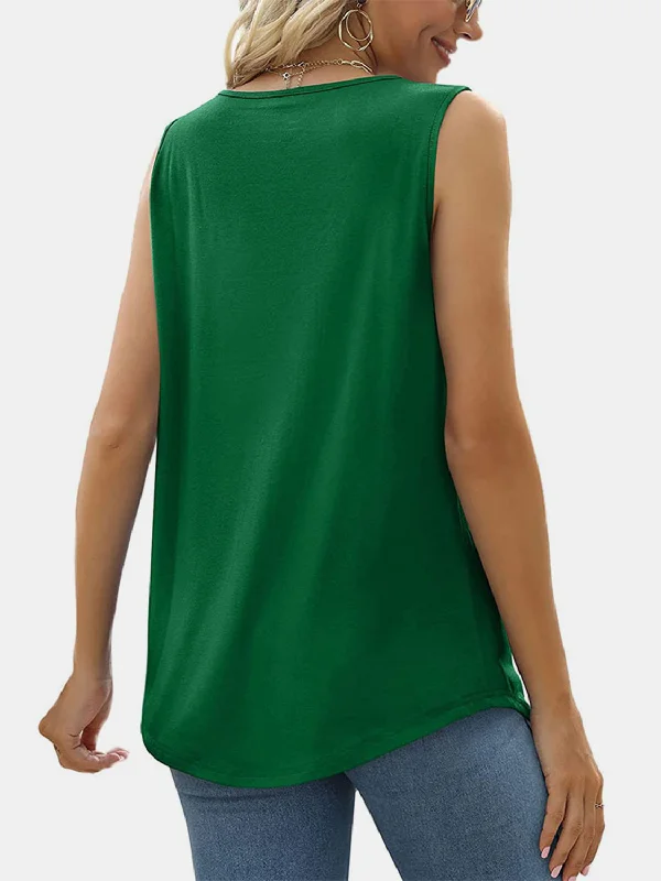 ruched-square-neck-tank-2