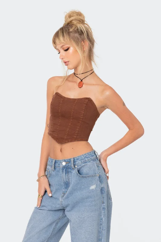 s12764_brown