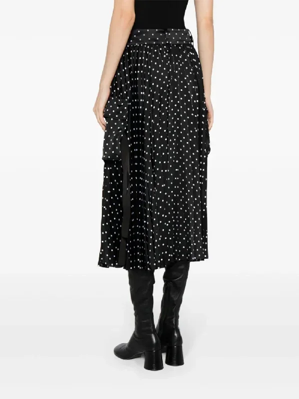 sacai-polka-dot-print-skirt-skirts-600037654blk