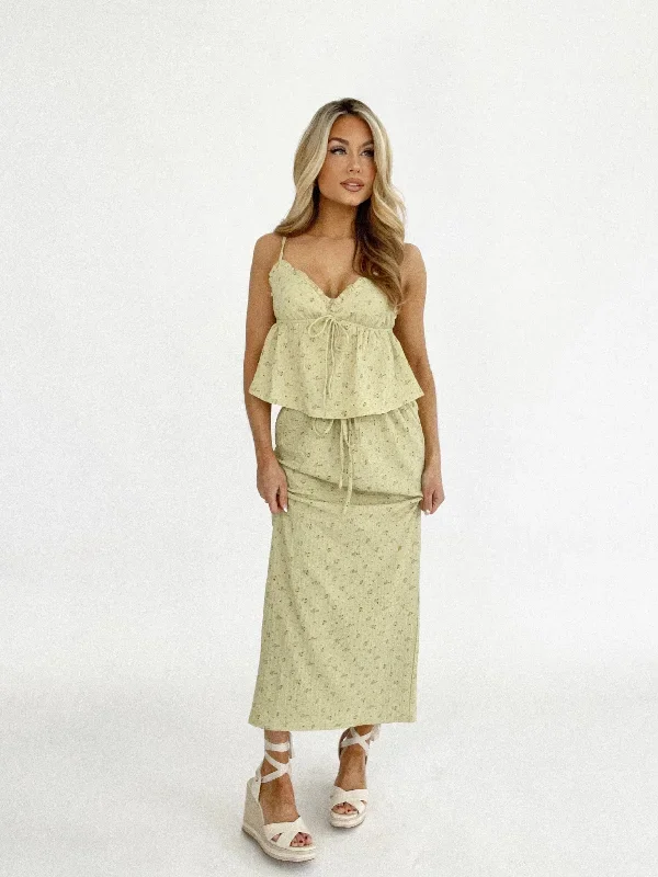 sage-garden-picnic-skirt