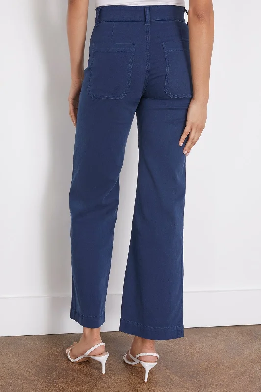 sailor-twill-pants-in-navy